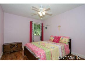 3120 Hickory Hill Road - Photo 15