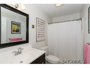 3120 Hickory Hill Road - Photo 16