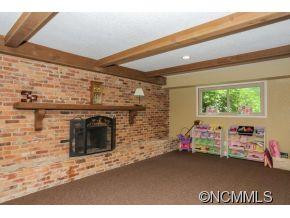 3120 Hickory Hill Road - Photo 17