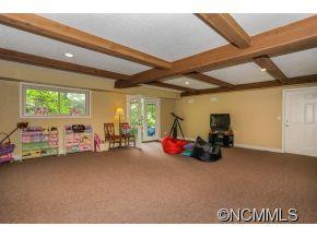 3120 Hickory Hill Road - Photo 18