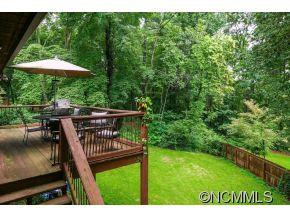3120 Hickory Hill Road - Photo 19