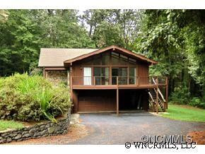 3120 Hickory Hill Road - Photo 20