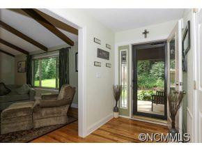 3120 Hickory Hill Road - Photo 3