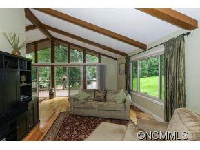 3120 Hickory Hill Road - Photo 4