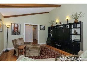 3120 Hickory Hill Road - Photo 5