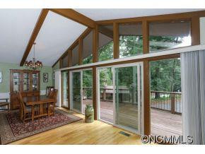 3120 Hickory Hill Road - Photo 6