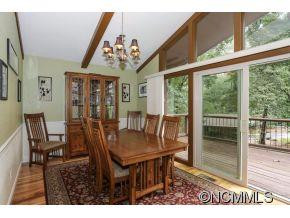 3120 Hickory Hill Road - Photo 7