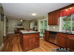 3120 Hickory Hill Road - Photo 8