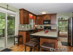 3120 Hickory Hill Road - Photo 9