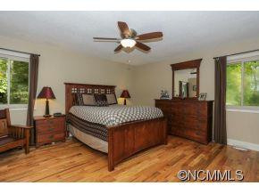 3120 Hickory Hill Road - Photo 10