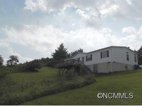 1282 Spicer Cove Road - Photo 11