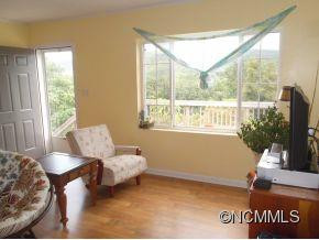 1282 Spicer Cove Road - Photo 4