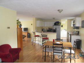 1282 Spicer Cove Road - Photo 5