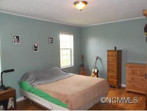 1282 Spicer Cove Road - Photo 6