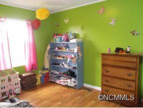 1282 Spicer Cove Road - Photo 7