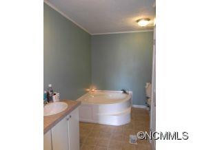 1282 Spicer Cove Road - Photo 8