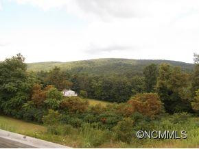 1282 Spicer Cove Road - Photo 9