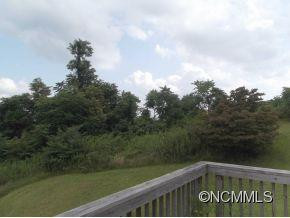 1282 Spicer Cove Road - Photo 10