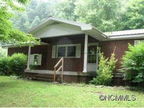 260 Rovingwood Drive