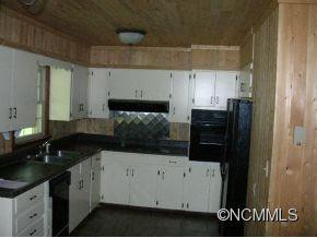 260 Rovingwood Drive - Photo 2