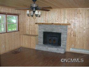 260 Rovingwood Drive - Photo 3