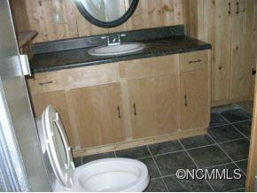 260 Rovingwood Drive - Photo 4
