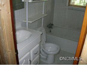 260 Rovingwood Drive - Photo 5