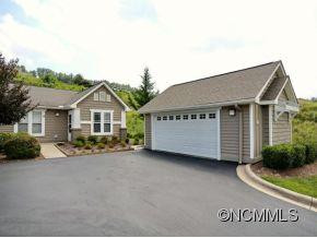 4200 Wood Duck Way