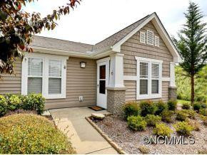 4200 Wood Duck Way - Photo 2