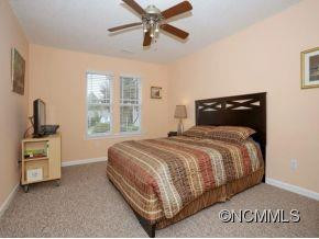 4200 Wood Duck Way - Photo 11
