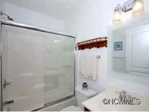 4200 Wood Duck Way - Photo 12
