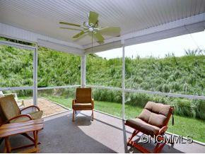 4200 Wood Duck Way - Photo 13