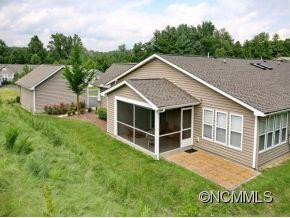 4200 Wood Duck Way - Photo 14