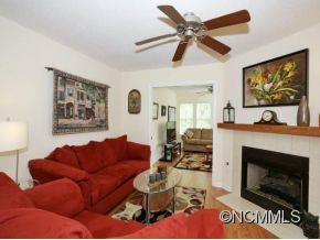 4200 Wood Duck Way - Photo 3