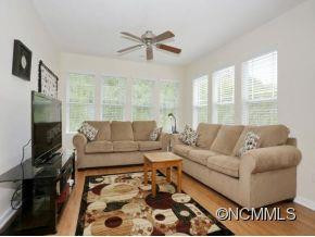 4200 Wood Duck Way - Photo 4