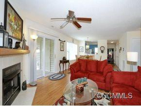 4200 Wood Duck Way - Photo 5