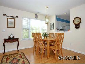 4200 Wood Duck Way - Photo 6