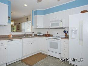 4200 Wood Duck Way - Photo 7