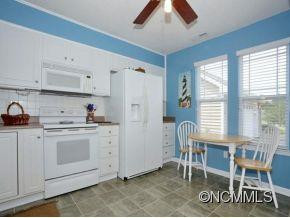4200 Wood Duck Way - Photo 8