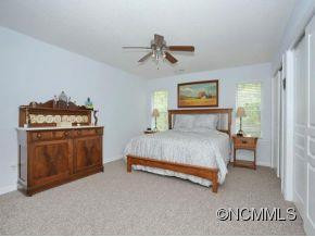 4200 Wood Duck Way - Photo 9