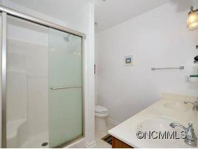 4200 Wood Duck Way - Photo 10