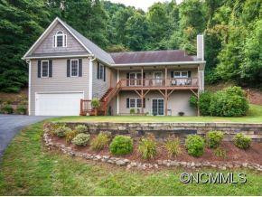463 Crestmont Drive
