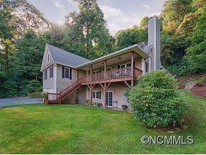 463 Crestmont Drive - Photo 2