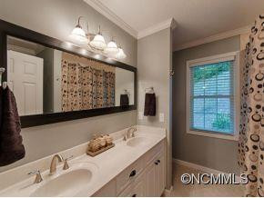 463 Crestmont Drive - Photo 12
