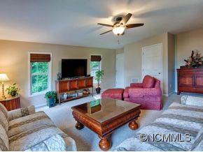 463 Crestmont Drive - Photo 13