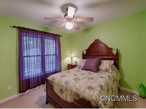 463 Crestmont Drive - Photo 14