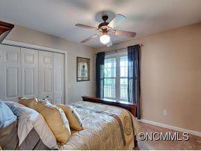 463 Crestmont Drive - Photo 16