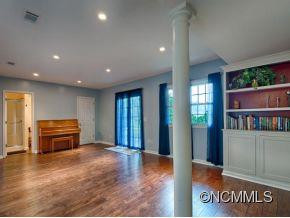 463 Crestmont Drive - Photo 18