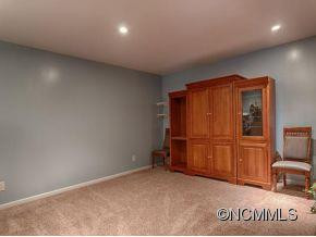 463 Crestmont Drive - Photo 19