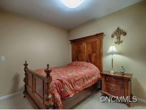 463 Crestmont Drive - Photo 20